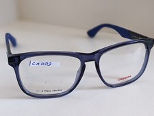 Carrera montatura occhiali usato Carrera montatura occhiali usato  Perugia
