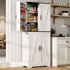 Inch tall kitchen for sale  Somerset