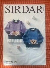 Girls boys kids for sale  WORCESTER
