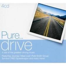Various artists pure... for sale  STOCKPORT