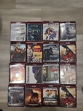 Dvd movie lot for sale  El Paso