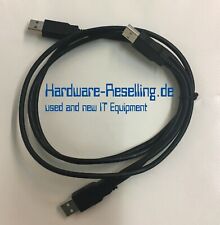 Riginal actia vas6154 gebraucht kaufen  Bad Homburg v. d. Höhe