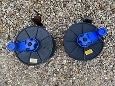 Rutland electric fencing for sale  HULL