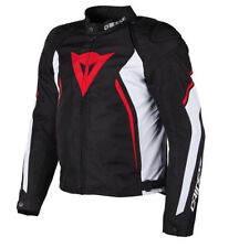 Giacca moto sportiva usato  Catania