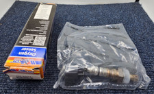 Walker products 350 for sale  North Salt Lake