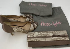 Phase eight peep for sale  LIVERPOOL