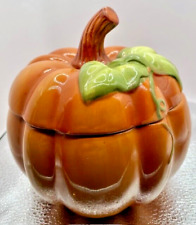 Halloween thanksgiving harvest for sale  Prairie Grove
