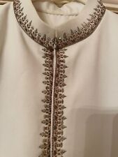 Mens sherwani wedding for sale  BOLTON