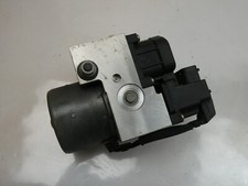 Abs hydroaggregat druckmodul gebraucht kaufen  Herne