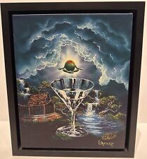 Michael godard art for sale  Virginia Beach