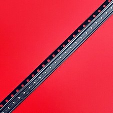 Smcc 0402 würth gebraucht kaufen  München