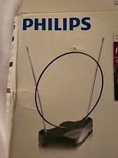 phillips indoor tv antenna for sale  Los Angeles