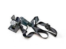 Ceinture droit citroen d'occasion  Paris XIV