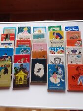 Ddr trompeterbücher titel gebraucht kaufen  Krauthausen