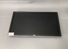 Dell flat panel for sale  Charlotte