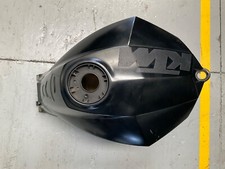 Serbatoio ktm superduke usato  Casatenovo