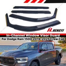 Window visor sun for sale  Monroe Township