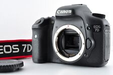 Canon eos 18.0mp d'occasion  Expédié en Belgium