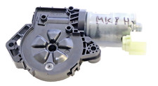 Golf viii mk8 gebraucht kaufen  Wallenhorst