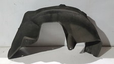 2017 KIA SPORTAGE QL GUARD RODA TRASEIRA LH 86821F1000 86821-F1000 FABRICANTE DE EQUIPAMENTO ORIGINAL  comprar usado  Enviando para Brazil