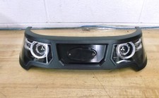 Simplicity led headlight for sale  Brookfield