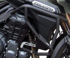 Paramotore heed triumph usato  Spedire a Italy