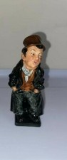 Royal doulton artful for sale  Virginia Beach