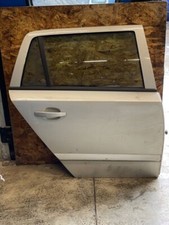 Porta portiera posteriore usato  Sicignano Degli Alburni
