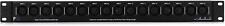 Art p16 channel for sale  Fort Wayne