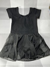 Girls ballet dance for sale  Saint Peter