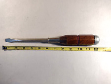 proto screwdriver for sale  Phoenix