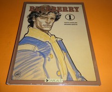 Integrale blueberry tome d'occasion  Aubervilliers