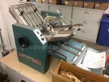 Baum 714 air for sale  Wilmington