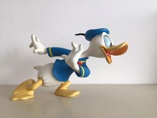 Rare donald duck for sale  Shipping to Ireland