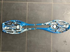 The wave street gebraucht kaufen  Duisburg