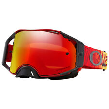 2024 oakley airbrake usato  Spedire a Italy