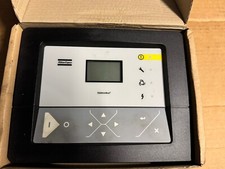 Atlas copco air for sale  Bensenville