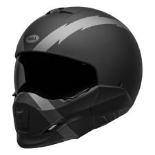 Casco modulare bell usato  Italia