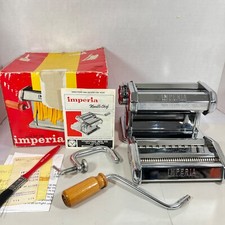Imperia 150 noodle for sale  Marietta