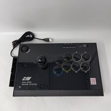 Qanba q1w dual for sale  Dallas