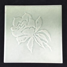 Jadeite green ceramic for sale  Ellinger
