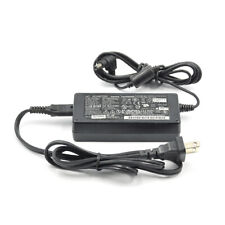 2.5a power adapter for sale  Los Angeles