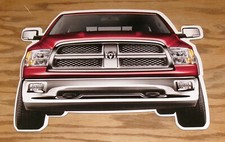 Original 2009 dodge for sale  Reinbeck