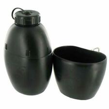 Genuine british army for sale  WOODBRIDGE