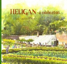 Heligan lewington sue for sale  ROSSENDALE
