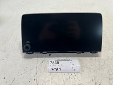 2017 2022 honda for sale  Moore