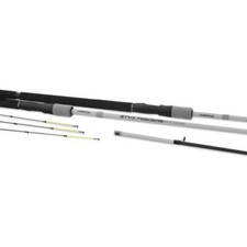 Tubertini canna feeder usato  Italia