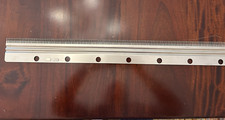 brother ribber for sale brother ribber for sale Gallatin