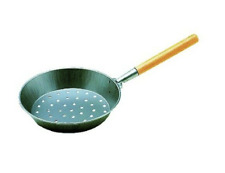 Padella caldarroste arrosticas usato Padella caldarroste arrosticas usato  Vitulazio