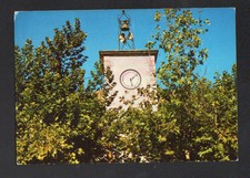Salles aude horloge d'occasion  Baugy